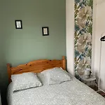 Duplex Notre Dame Proche Du Port * Calais