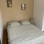 Apartment Duplex Notre Dame Proche Du Port