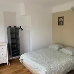 Duplex Notre Dame Proche Du Port